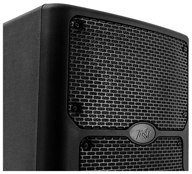 Акустическая система Peavey PVX 10 Passive артикул 307751Si-1 фото 6