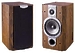 Wharfedale Vardus 100 walnut