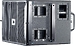 Сабвуфер JBL VT4881ADP-DA