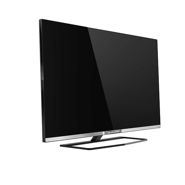 LED телевизор Philips 47PFT5609/60 артикул 105729Si-1 фото 6