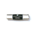 Переходник Planet Waves PW-P047EE XLRM to XLRM