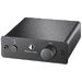 Pro-Ject Phono Box USB V (MM/MC) black