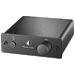 Фонокорректор Pro-Ject Phono Box USB V Black