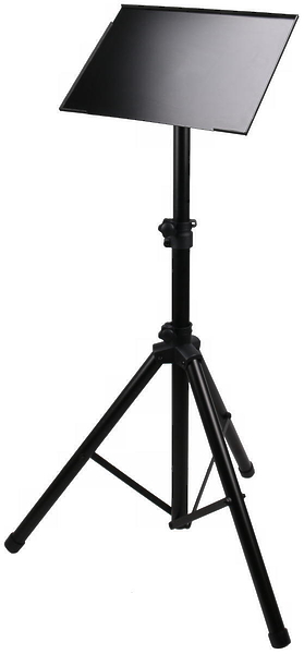 Стойка XLine Stand LTS-150 артикул 235854Si-1