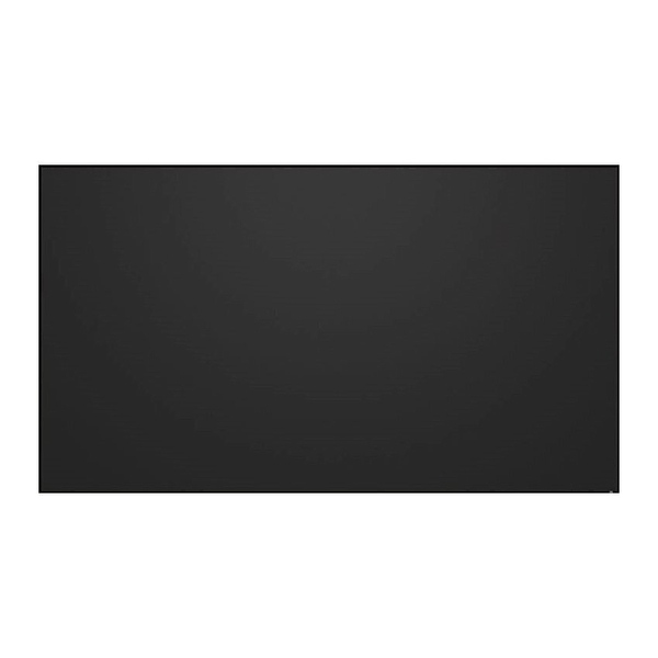 Экран Screen Innovations 120'' - 7 Series TV Zero Edge 16:9 Black Diamond 1.4 - 7TZ120BD14 (pre-assembled) артикул 151904Si-1