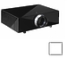 Гибридный лазерный 4K UHD проектор SIM2 Crystal 4 SH White