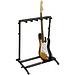 Стойка для пяти гитар Veston GS030-5