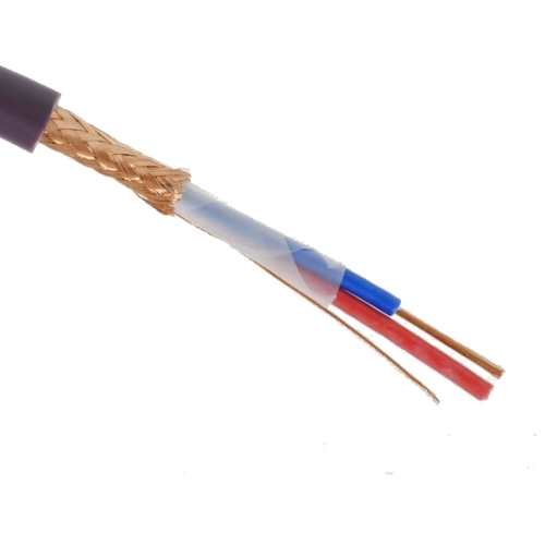 Кабель межблочный аудио Tchernov Cable Cuprum Classic IC (Spool) артикул 116847FV-1