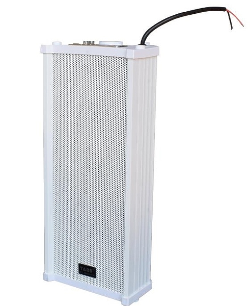 Акустическая система TADS DS-30E-Active артикул 285504Si-1