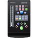 USB контроллер PreSonus FaderPort V2