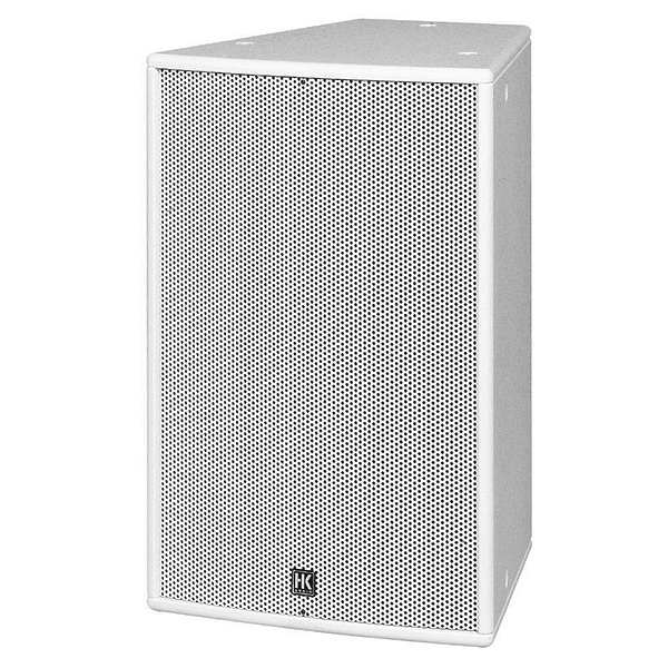 HK Audio IL 12.2 white артикул 348343SI-1