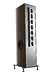 Напольная акустика T+A Solitaire S 530 Makassar hg - silver