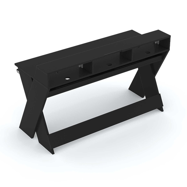 Стол аранжировщика Glorious Sound Desk Pro Black артикул 224930Si-1 фото 3