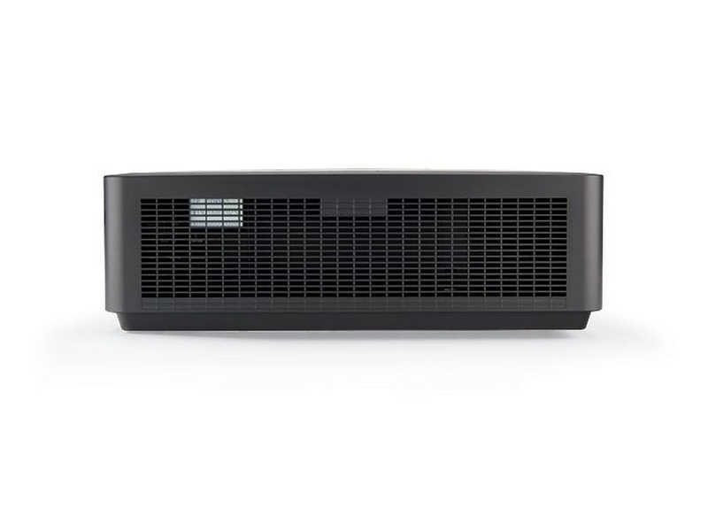Проектор Christie LW601i-D артикул 139937Si-1 фото 17