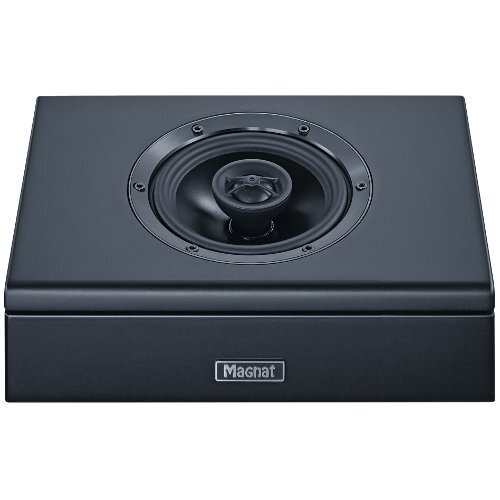 Акустика Dolby Atmos Magnat Cinema Ultra AEH 400-ATM артикул 133713Si-1