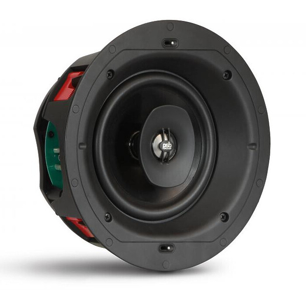 Встраиваемая акустика PSB CS650 артикул 159192Si-1