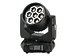 Вращающаяся голова LFocus BR-740PE