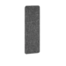 Гриль для Dali Oberon 7 grey