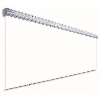 Draper Paragon NTSC (3:4) 762/300 447*599 MW (XT1000E) артикул 348706SI-1