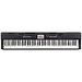 Клавишный инструмент Casio PX-360MBK