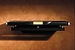 Крепёж для АС и HI-FI Audio Magic SW-63 Black