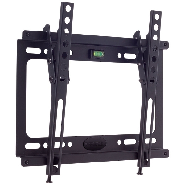 Кронштейн для телевизора Kromax IDEAL-6 черный артикул 157056Si-1