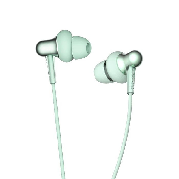 Наушники 1More Stylish In-Ear Headphones артикул 263909Si-1