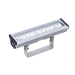 Световое оборудование Imlight arch-Line 30 N-54 lyre