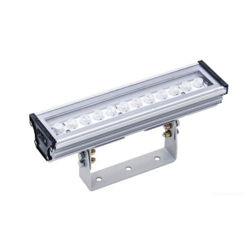 Световое оборудование Imlight arch-Line 30 N-54 lyre артикул 185398Si-1