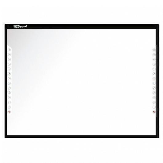 IQBoard DVT T082 артикул 350044SI-1