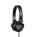 Наушники Phonon 4400