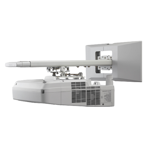 Крепеж для проектора NEC NP04WK артикул 173932Si-1 в интернет-магазине «HiFiRussia»