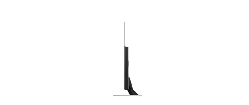 OLED телевизор Panasonic TX-55FZR800 артикул 180094Si-1 фото 7