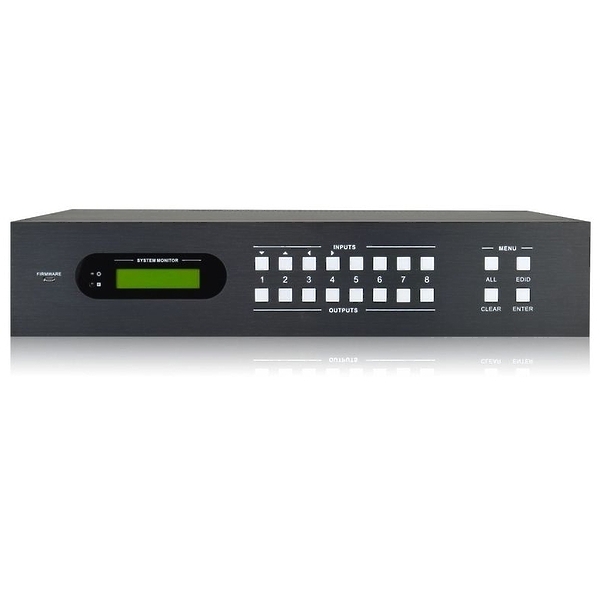 Коммутатор Digis MABT-88N артикул 157669Si-1