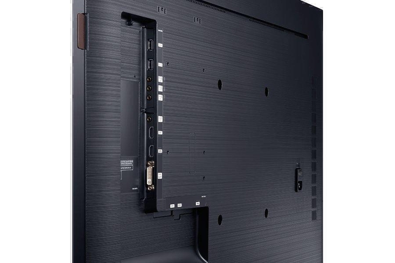 Samsung PM55F #5 в «HiFiRussia»