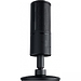 Микрофон Razer Seiren X, USB (RZ19-02290100-R3M1)