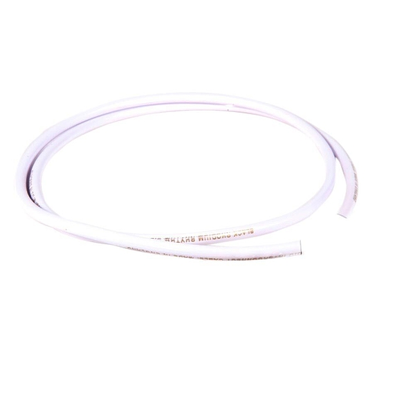 Кабель межблочный аудио Black Rhodium Rhythm, в нарезку артикул 247107Si-1