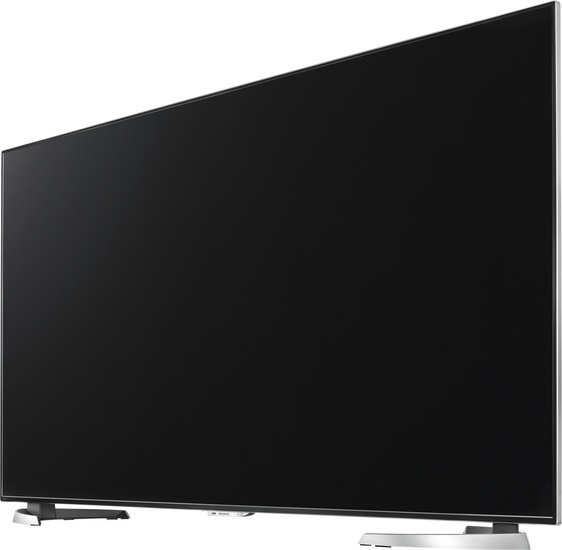 LED телевизор Sharp LC-70UHD80R артикул 108581Si-1 фото 15