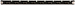 Коммутатор Gefen GEF-HDFST-MOD-8HD-O