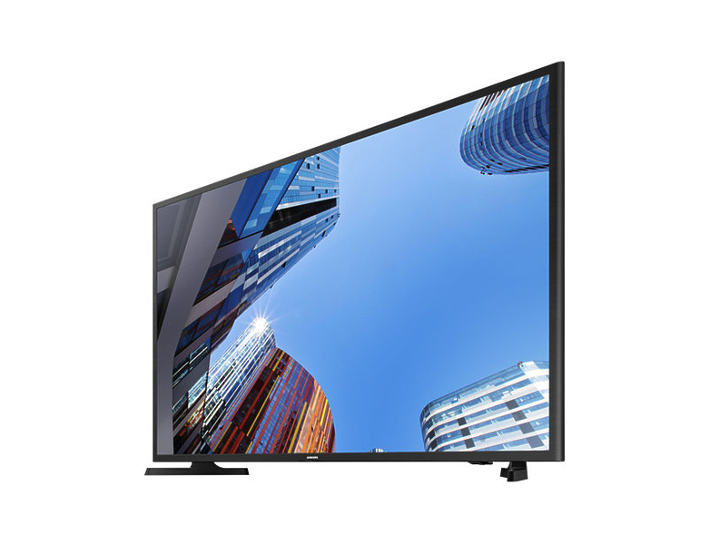 LED телевизор Samsung UE-40M5000 артикул 165171Si-1 фото 6