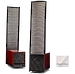 Martin Logan Expression ESL 13A Desert Silver