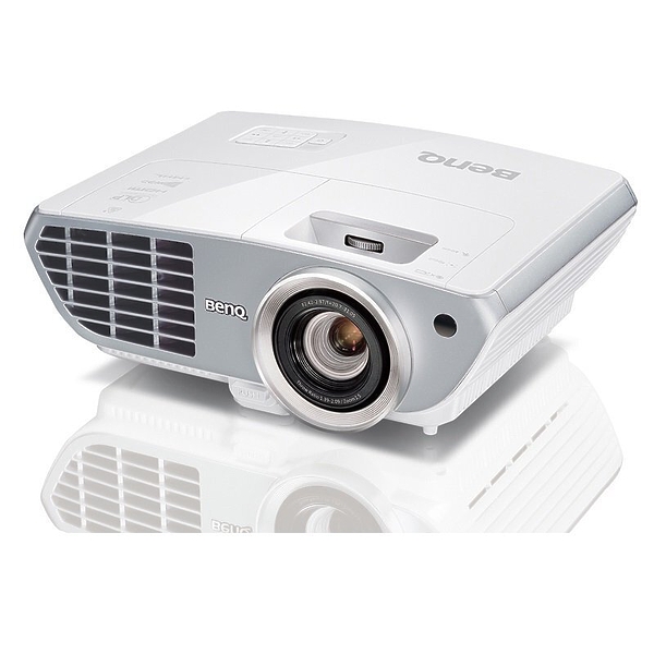 Проектор Benq W1350 артикул 120827Si-1