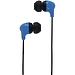 Наушники Pioneer SE-CL501-L