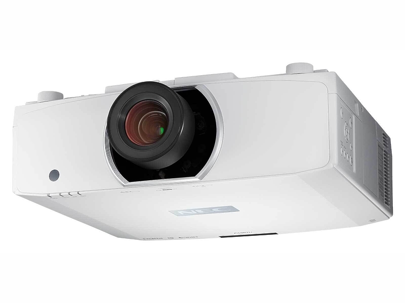 Nec PA653U артикул 349891SI-1 фото 6