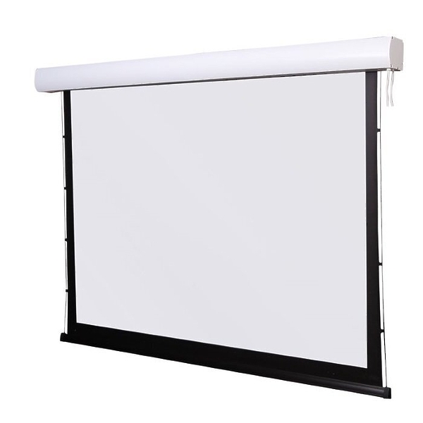 Экран Digis DSTP-4304 (TAB-Tension Prime, 4:3, 135", 280x241, 274x206, MW) артикул 192362Si-1