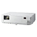 Nec NP-M323XG