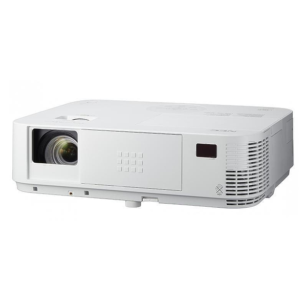 Nec NP-M323XG артикул 349748SI-1