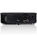Optoma S331