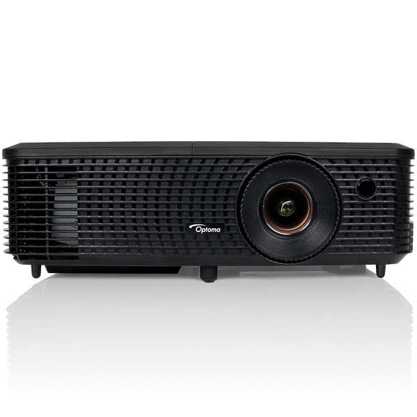 Проектор Optoma S331 артикул 160137Si-1