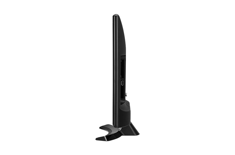 LED телевизор LG 28MT49VF-PZ артикул 165057Si-1 фото 6